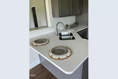 1039 N Lincoln Street, Benson, NC 27504 - Photo 10