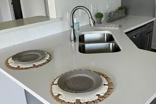 1039 N Lincoln St, Benson, NC 27504 - Photo 10