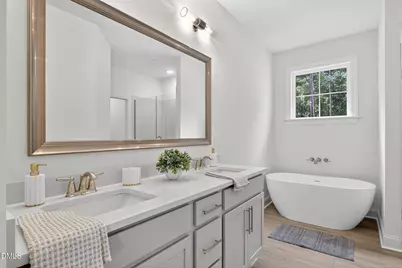 4710 Burning Tree Lane N, Wilson, NC 27896 - Photo 24