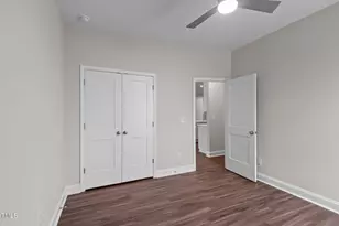 4710 Burning Tree Ln N, Wilson, NC 27896 - Photo 32