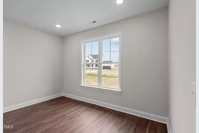 4710 Burning Tree Lane N, Wilson, NC 27896 - Photo 18