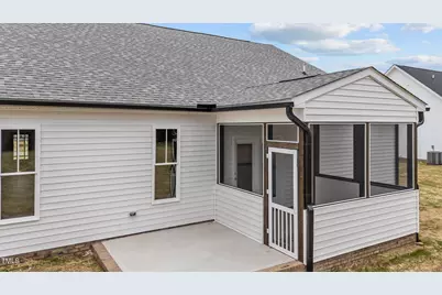 4710 Burning Tree Lane N, Wilson, NC 27896 - Photo 38