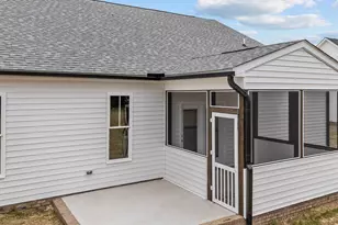 4710 Burning Tree Ln N, Wilson, NC 27896 - Photo 38