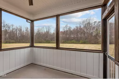 4710 Burning Tree Lane N, Wilson, NC 27896 - Photo 36