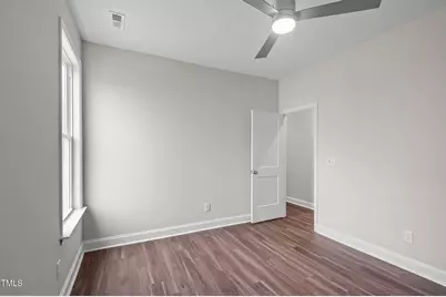 4710 Burning Tree Lane N, Wilson, NC 27896 - Photo 28