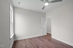 4710 Burning Tree Ln N, Wilson, NC 27896 - Photo 28