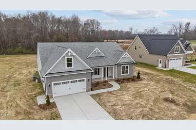 4710 Burning Tree Lane N, Wilson, NC 27896 - Photo 46