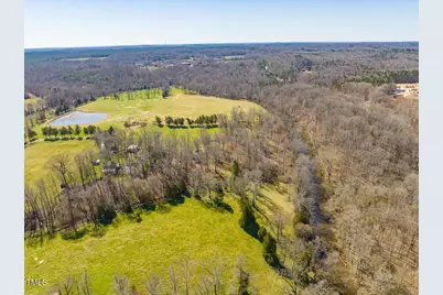 00 US Highway 64 W, Siler City, NC 27344 - Photo 12