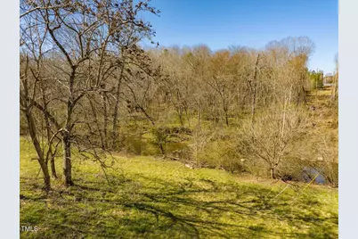 00 US Highway 64 W, Siler City, NC 27344 - Photo 20