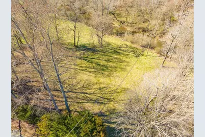 00 US Highway 64 W, Siler City, NC 27344 - Photo 4