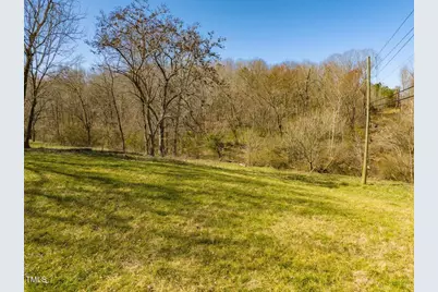 00 US Highway 64 W, Siler City, NC 27344 - Photo 16