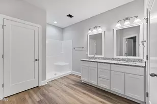 680 Jasmine Rd, Fuquay Varina, NC 27526 - Photo 14