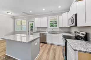 680 Jasmine Rd, Fuquay Varina, NC 27526 - Photo 12