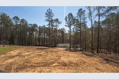 680 Jasmine Road, Fuquay Varina, NC 27526 - Photo 10