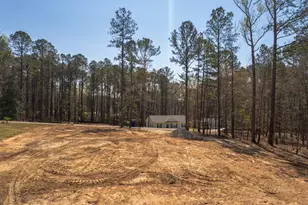 680 Jasmine Rd, Fuquay Varina, NC 27526 - Photo 10