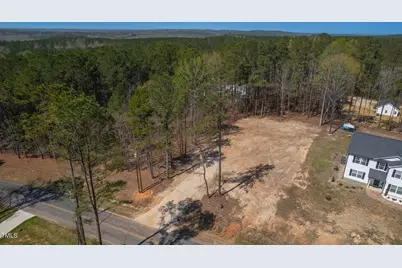 680 Jasmine Road, Fuquay Varina, NC 27526 - Photo 4