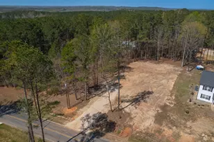 680 Jasmine Rd, Fuquay Varina, NC 27526 - Photo 4