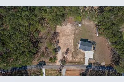 680 Jasmine Road, Fuquay Varina, NC 27526 - Photo 16