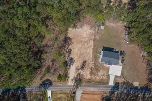 680 Jasmine Rd, Fuquay Varina, NC 27526 - Photo 16