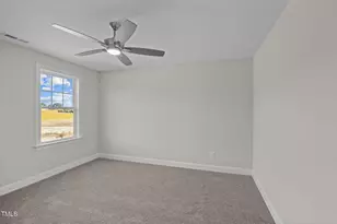 316 Little Lady Trl, Zebulon, NC 27597 - Photo 32