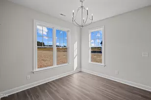 316 Little Lady Trl, Zebulon, NC 27597 - Photo 10