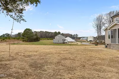 316 Little  Lady Trail, Zebulon, NC 27597 - Photo 18