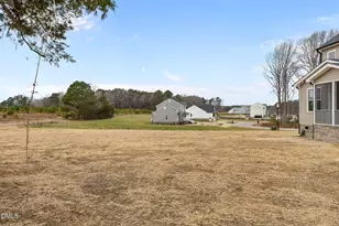 316 Little Lady Trl, Zebulon, NC 27597 - Photo 18