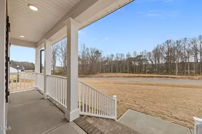 316 Little  Lady Trail, Zebulon, NC 27597 - Photo 14