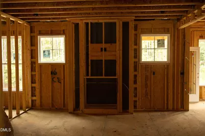 316 Little  Lady Trail, Zebulon, NC 27597 - Photo 4