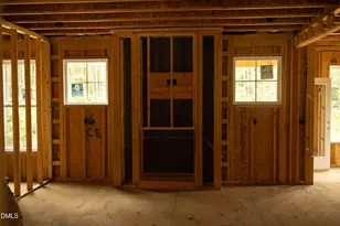 316 Little Lady Trl, Zebulon, NC 27597 - Photo 4