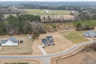 316 Little Lady Trl, Zebulon, NC 27597 - Photo 22