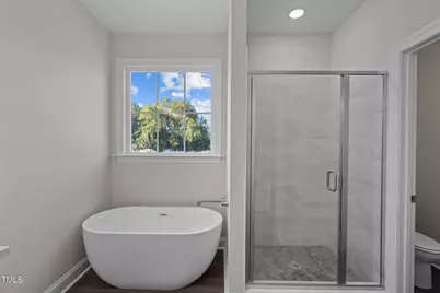 316 Little  Lady Trail, Zebulon, NC 27597 - Photo 18