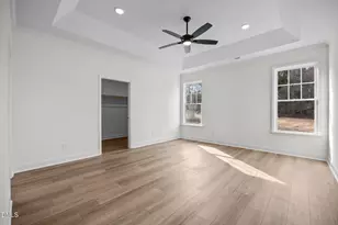 316 Little Lady Trl, Zebulon, NC 27597 - Photo 46