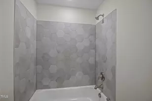 316 Little Lady Trl, Zebulon, NC 27597 - Photo 28