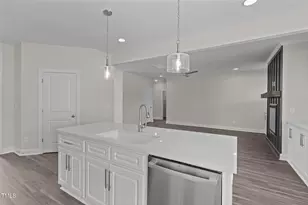 316 Little Lady Trl, Zebulon, NC 27597 - Photo 12