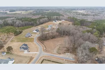 316 Little  Lady Trail, Zebulon, NC 27597 - Photo 26
