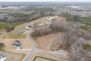 316 Little Lady Trl, Zebulon, NC 27597 - Photo 26