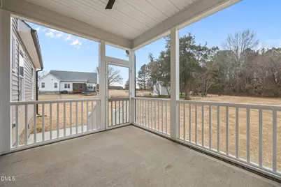 316 Little  Lady Trail, Zebulon, NC 27597 - Photo 16