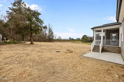 316 Little  Lady Trail, Zebulon, NC 27597 - Photo 20