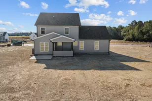 316 Little Lady Trl, Zebulon, NC 27597 - Photo 40