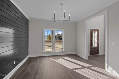 316 Little  Lady Trail, Zebulon, NC 27597 - Photo 6