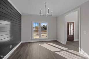 316 Little Lady Trl, Zebulon, NC 27597 - Photo 6