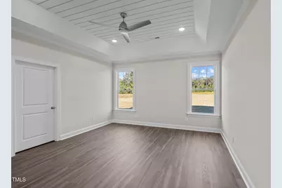 316 Little  Lady Trail, Zebulon, NC 27597 - Photo 14