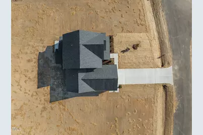 316 Little  Lady Trail, Zebulon, NC 27597 - Photo 42