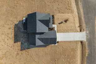 316 Little Lady Trl, Zebulon, NC 27597 - Photo 42