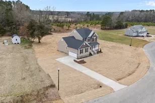 316 Little Lady Trl, Zebulon, NC 27597 - Photo 28