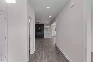 316 Little Lady Trl, Zebulon, NC 27597 - Photo 4