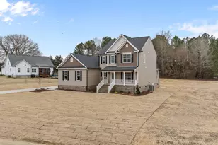 316 Little Lady Trl, Zebulon, NC 27597 - Photo 30