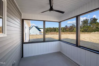 316 Little  Lady Trail, Zebulon, NC 27597 - Photo 34