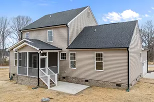 316 Little Lady Trl, Zebulon, NC 27597 - Photo 12